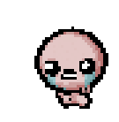 isaac_gif